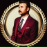 Hüseyin Tatlı