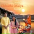 ANKIT GIRI