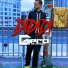 Gpro The Producer