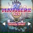 DJ Maumere Timur
