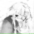 GINASHI