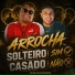 Mc Delux, DJ Cris Fontedofunk