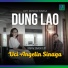 Dompak Sinaga feat. Uci Angelin Sinaga