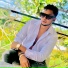 Belelahy