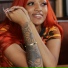 Jayla Rose
