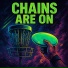 Chainreakt