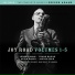 Frank Basile Sextet