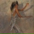 Aquarian Dream
