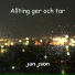 Jan Json