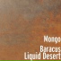 Mongo Baracus