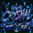 DJ Menor da Dz7, Mc RD