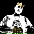 Shanti 33
