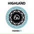 Highland