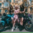 РЭПЕРШИ