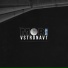 VSTRONAVT