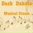 Dask Dakota