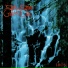 Silent Stream Of Godless Elegy