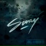 Sway