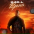 K4D-L