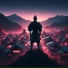 Lofi Samurai