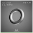 Alcemist, EJ Kitto