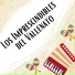 Varon del vallenato