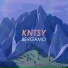 Kntsy