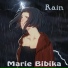 Marie Bibika