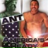 Ant