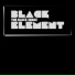 The Black Ignaz