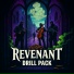 Revenant