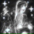 eikonn, mirror2heaven, DJ UNIVXRSEL