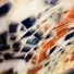 Tigerskin