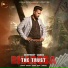 Gurpreet waris