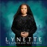 Lynette