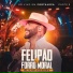 Felipão