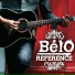 BELO