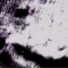 ColdDro