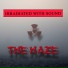 Irradiated with Sound