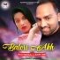 Raju Mahla