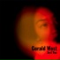 Gerald West
