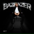 Bazfazer