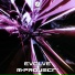 M-Project