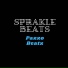 Pazzo Beatz