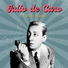 Julio De Caro