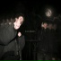 lifeafteroverdose, Givenbygod