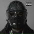 Blackey