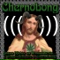 Chernobong