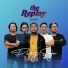 The Replay Band