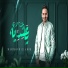 محمود الأمير
